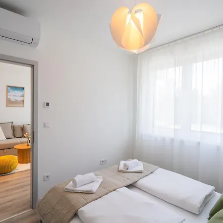 Lakefront - Pool & Panorama *