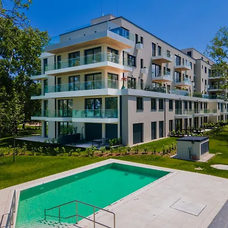 Lakefront - Pool & Panorama *