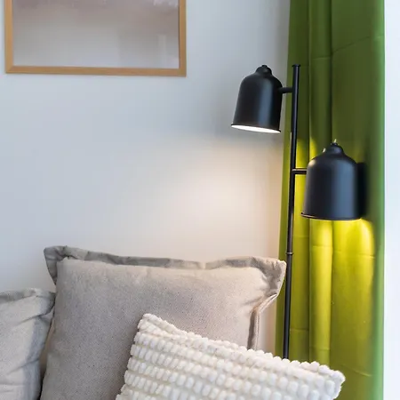 דירה Lakefront - Pool & Panorama *