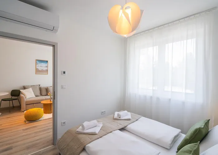 Lakefront - Pool & Panorama *