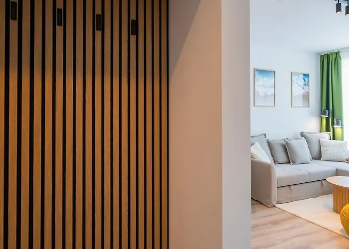 Lakefront - Pool & Panorama Siofok